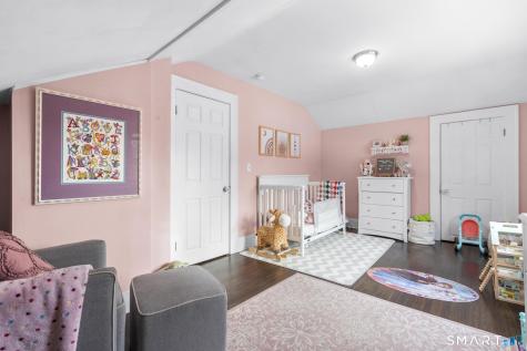 14 Dalewood Drive Norwich CT 06360