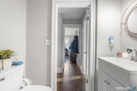 14 Dalewood Drive Norwich CT 06360