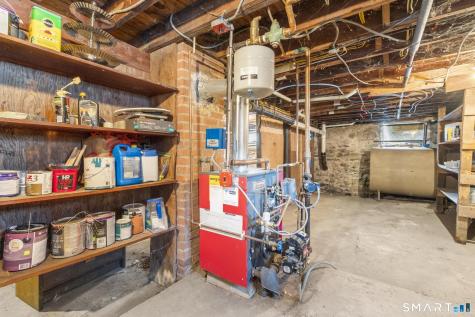 14 Dalewood Drive Norwich CT 06360