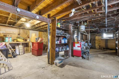 14 Dalewood Drive Norwich CT 06360