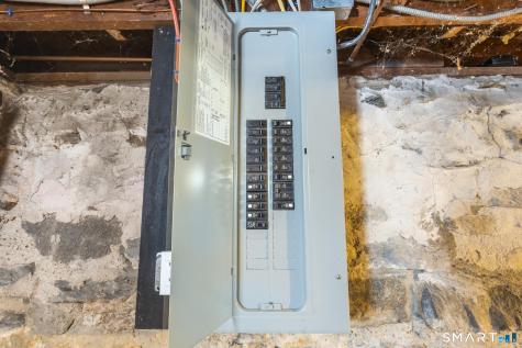 14 Dalewood Drive Norwich CT 06360