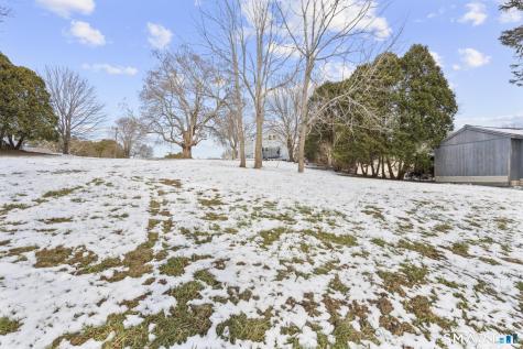 14 Dalewood Drive Norwich CT 06360