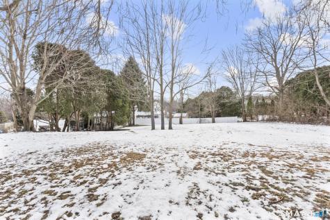 14 Dalewood Drive Norwich CT 06360