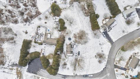 14 Dalewood Drive Norwich CT 06360