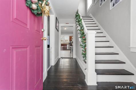 14 Dalewood Drive Norwich CT 06360