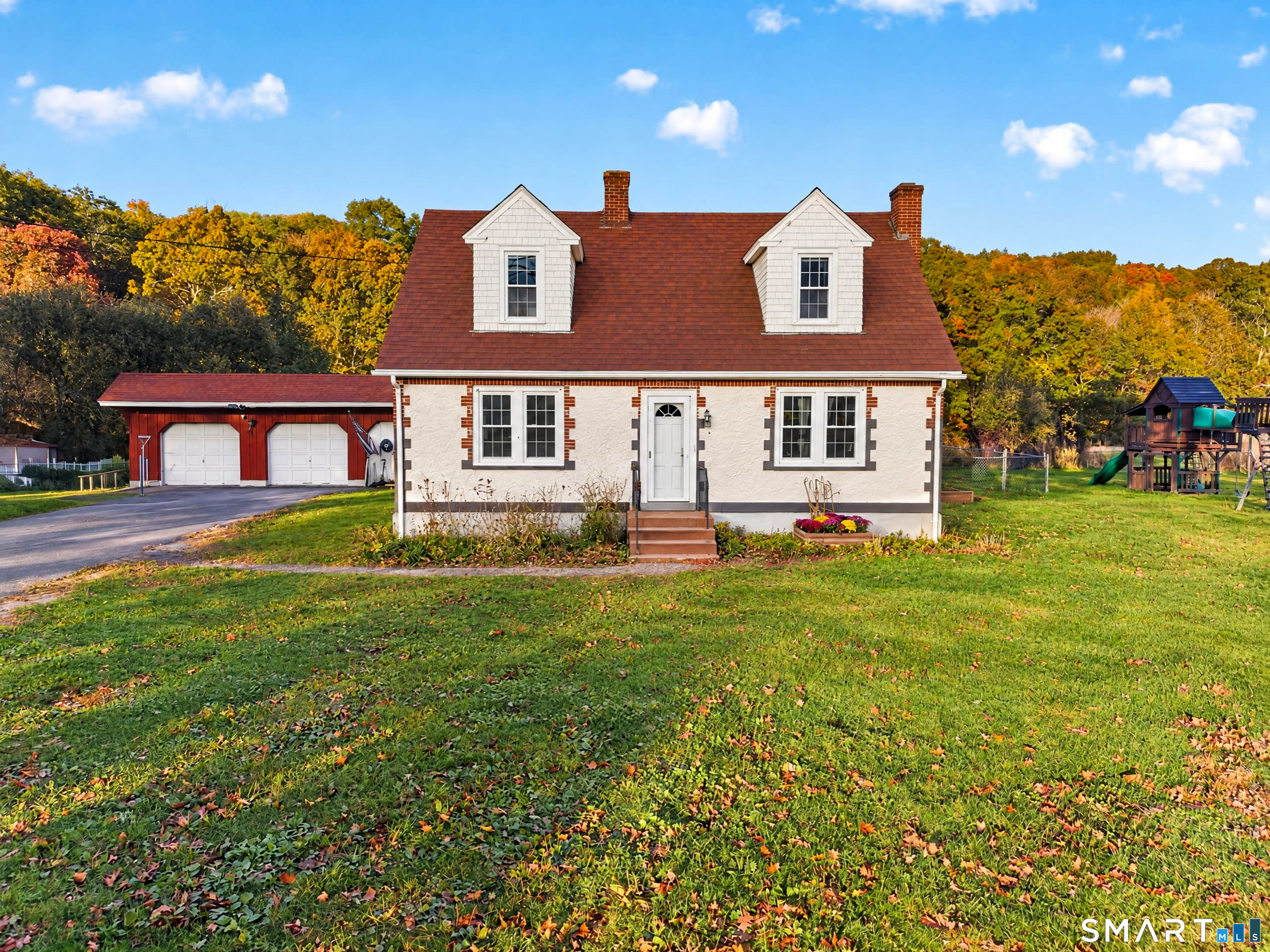 408 Norwich Westerly Road North Stonington CT 06359
