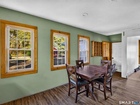 408 Norwich Westerly Road North Stonington CT 06359