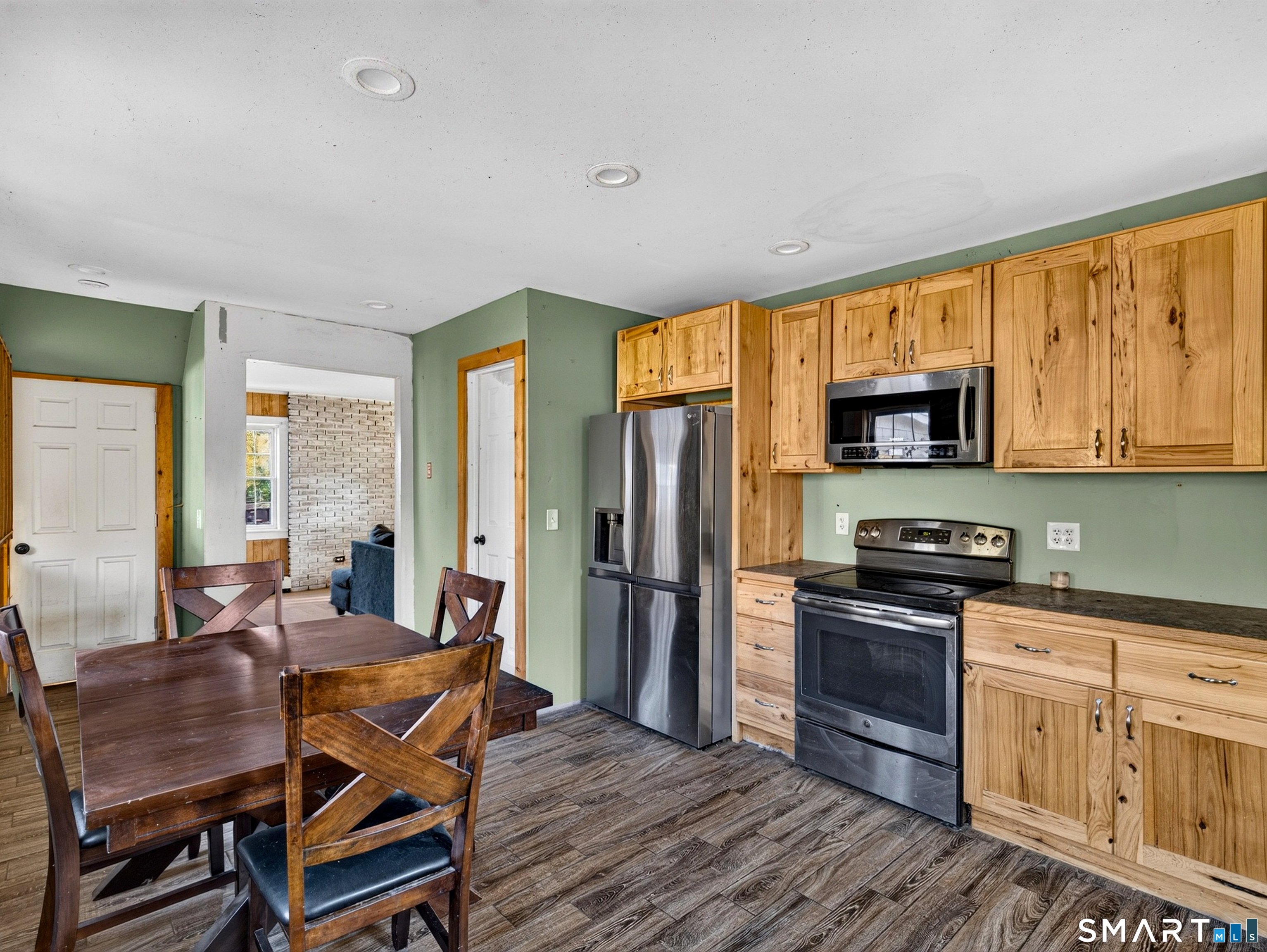 408 Norwich Westerly Road North Stonington CT 06359