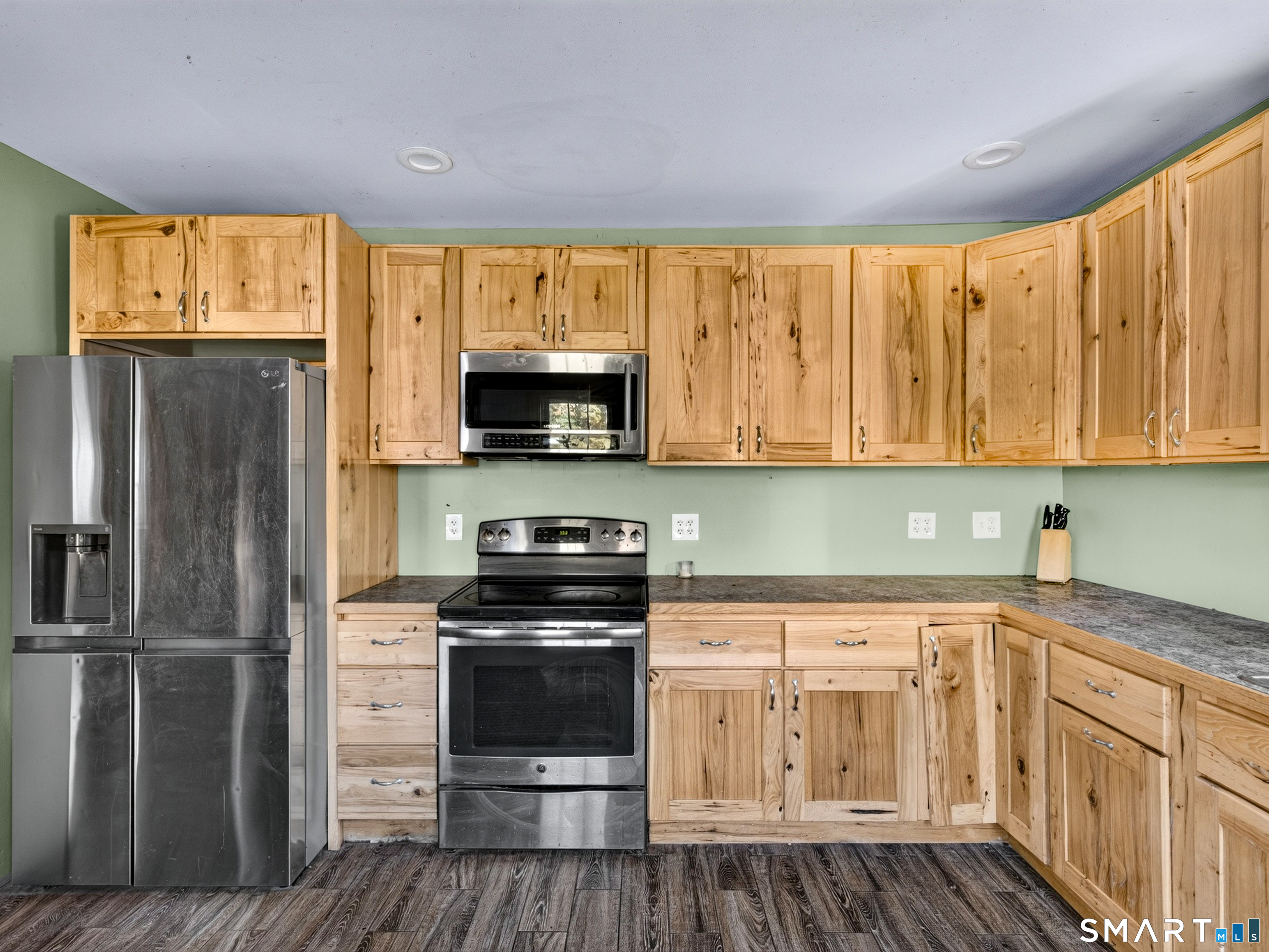 408 Norwich Westerly Road North Stonington CT 06359