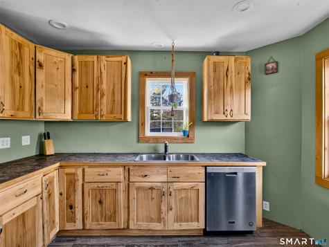 408 Norwich Westerly Road North Stonington CT 06359