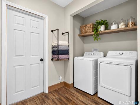 408 Norwich Westerly Road North Stonington CT 06359