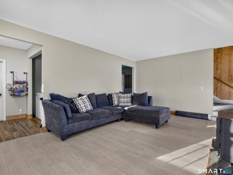 408 Norwich Westerly Road North Stonington CT 06359