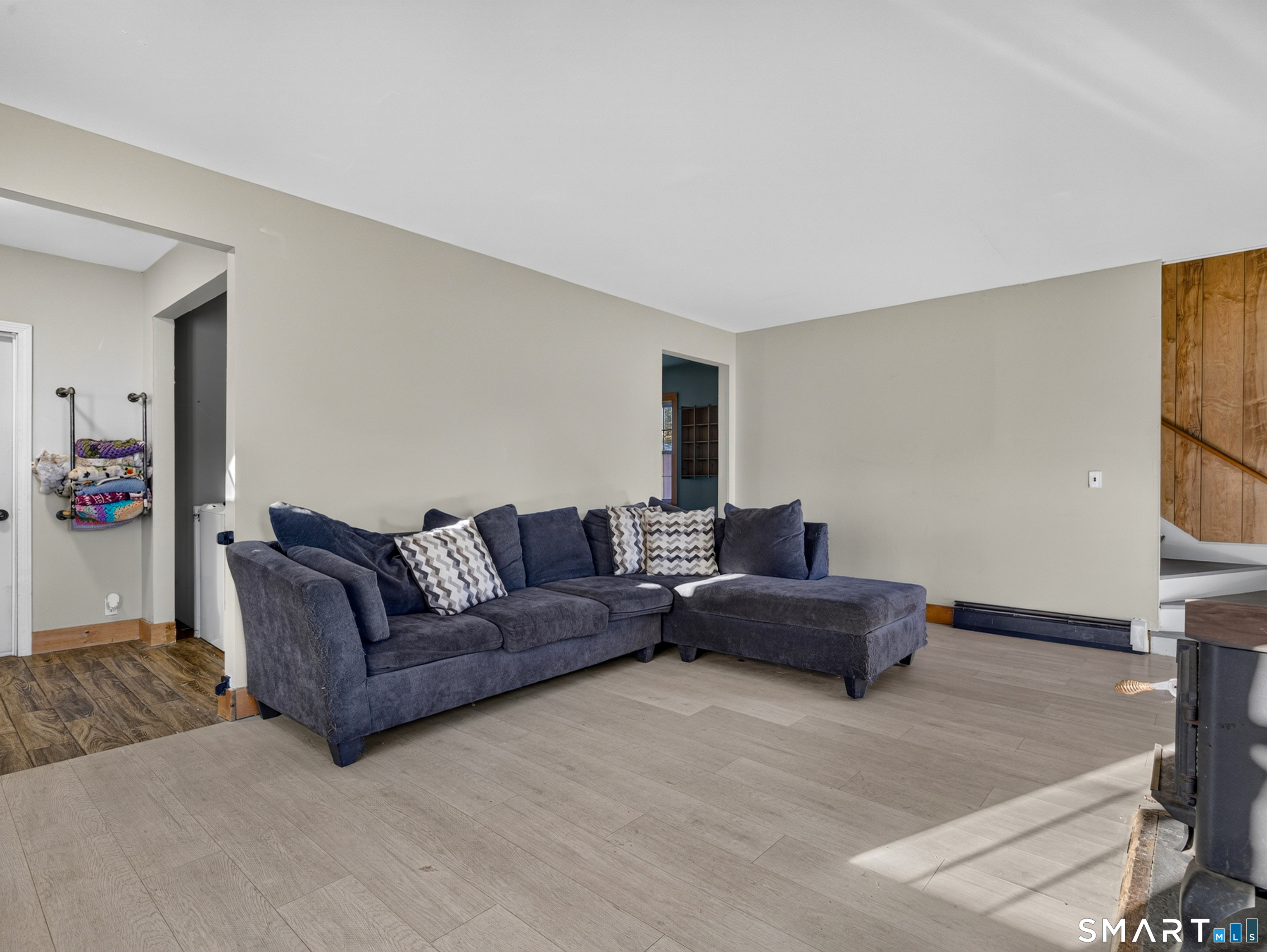408 Norwich Westerly Road North Stonington CT 06359