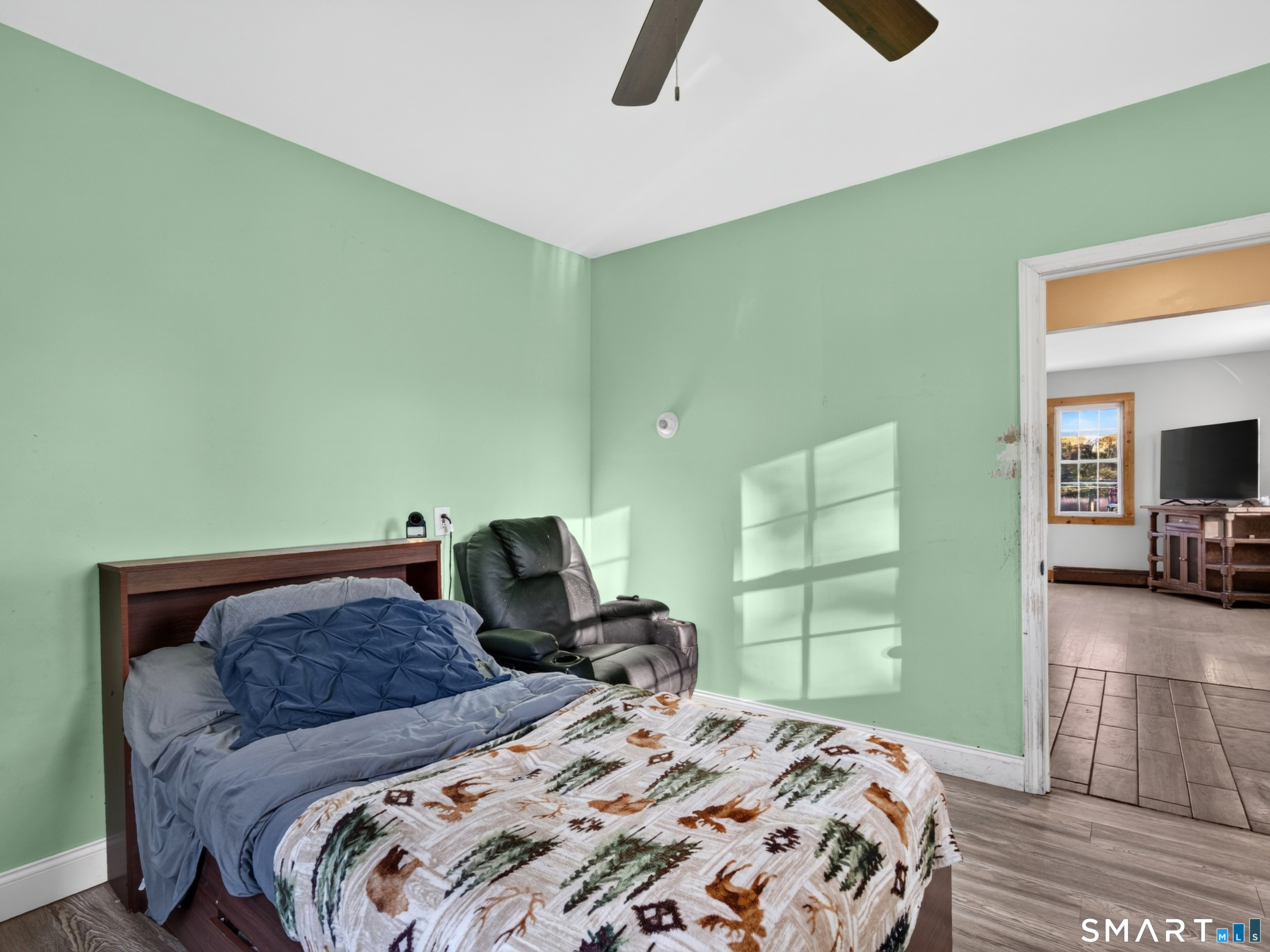 408 Norwich Westerly Road North Stonington CT 06359