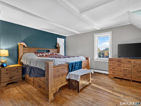 408 Norwich Westerly Road North Stonington CT 06359