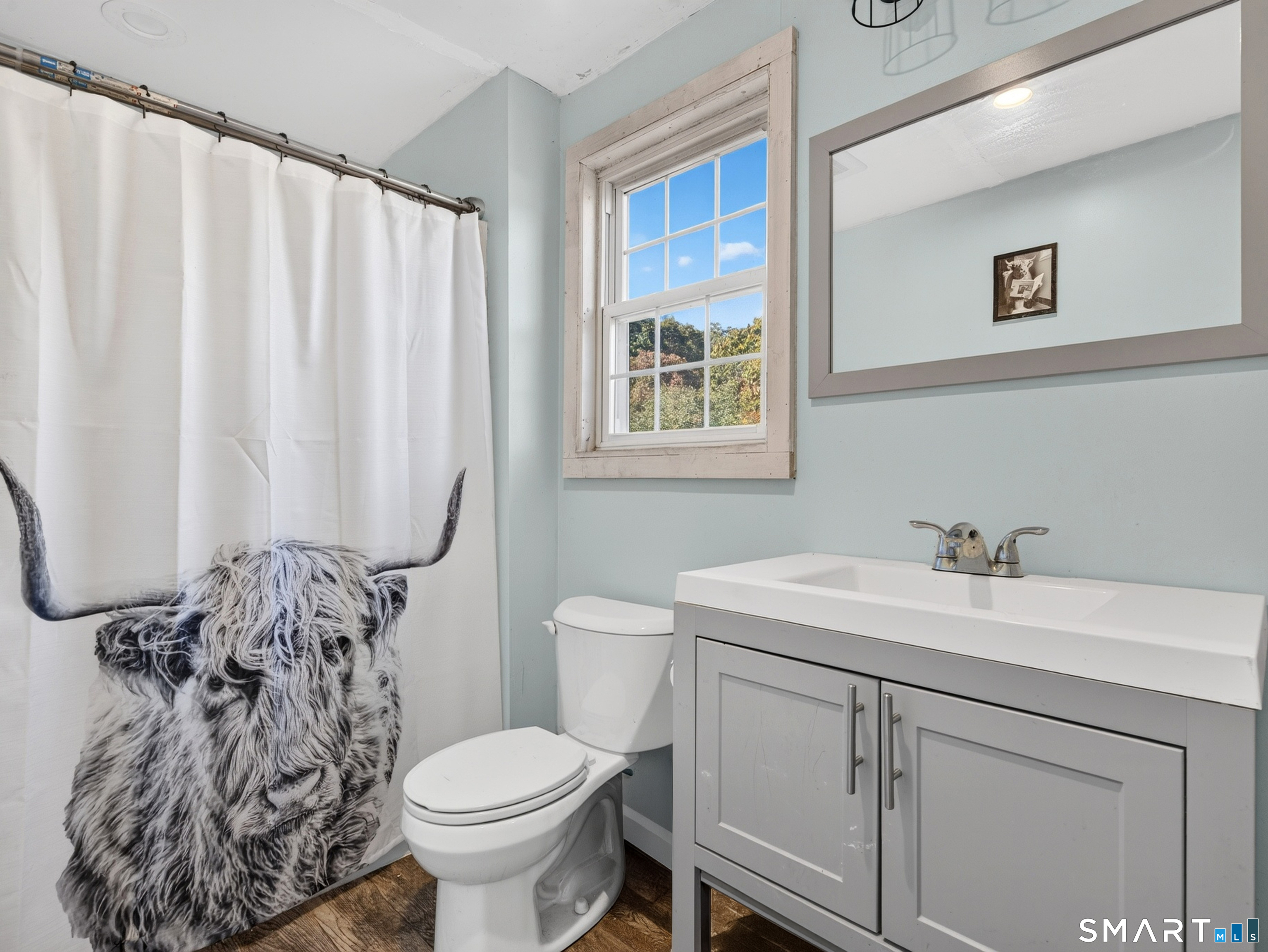 408 Norwich Westerly Road North Stonington CT 06359