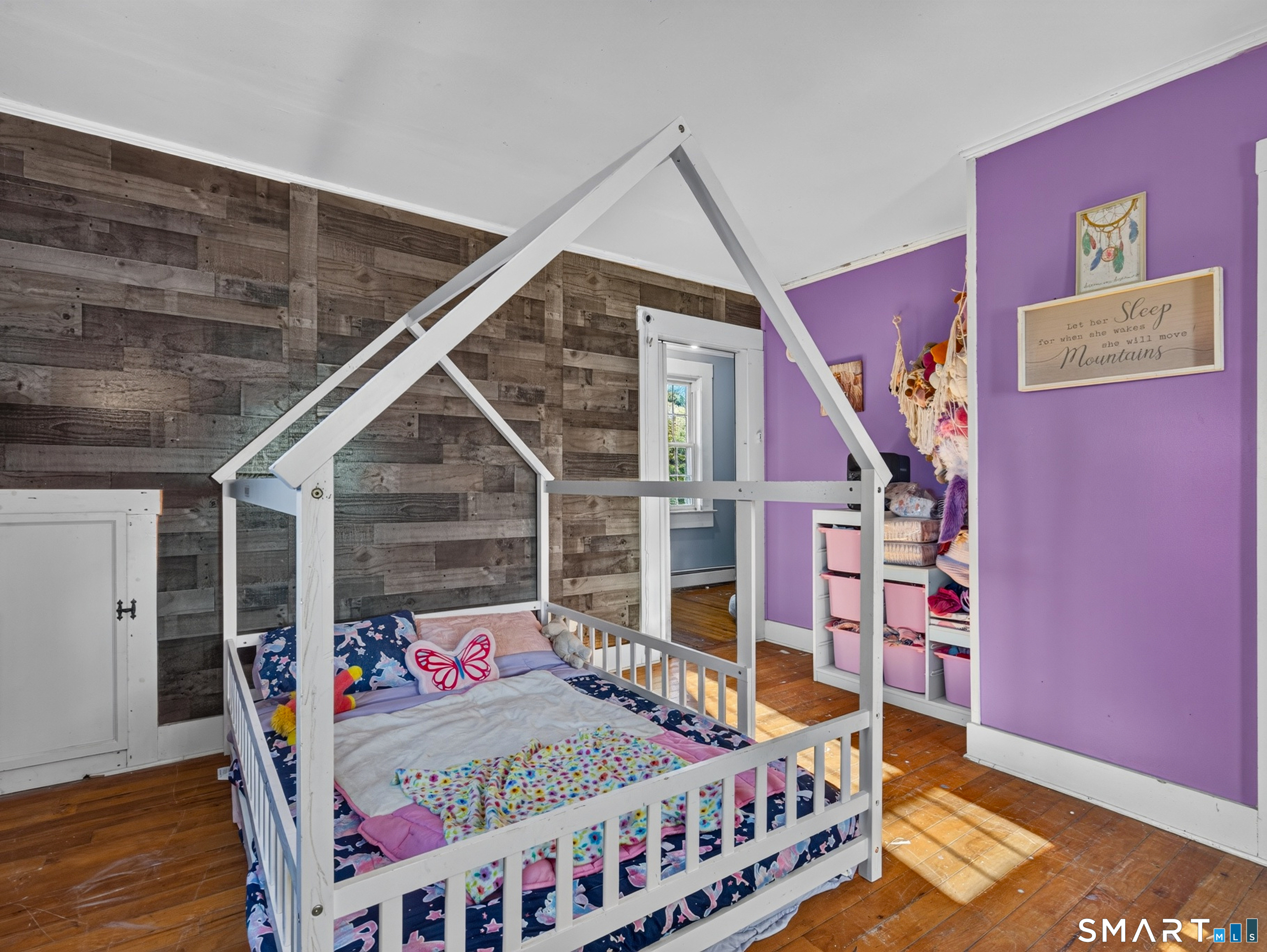 408 Norwich Westerly Road North Stonington CT 06359