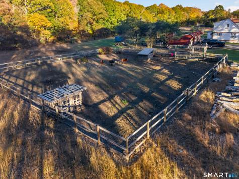 408 Norwich Westerly Road North Stonington CT 06359