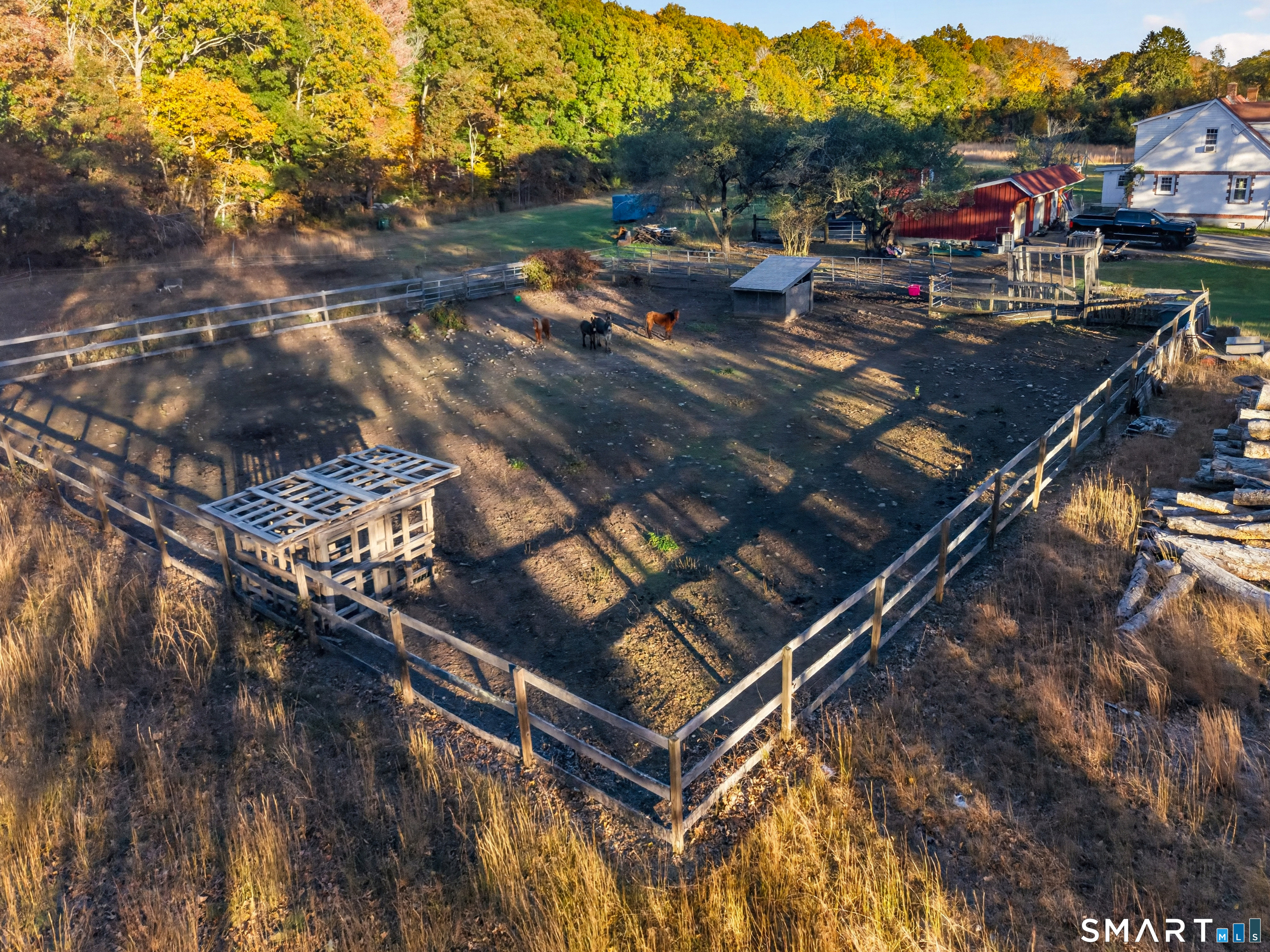408 Norwich Westerly Road North Stonington CT 06359
