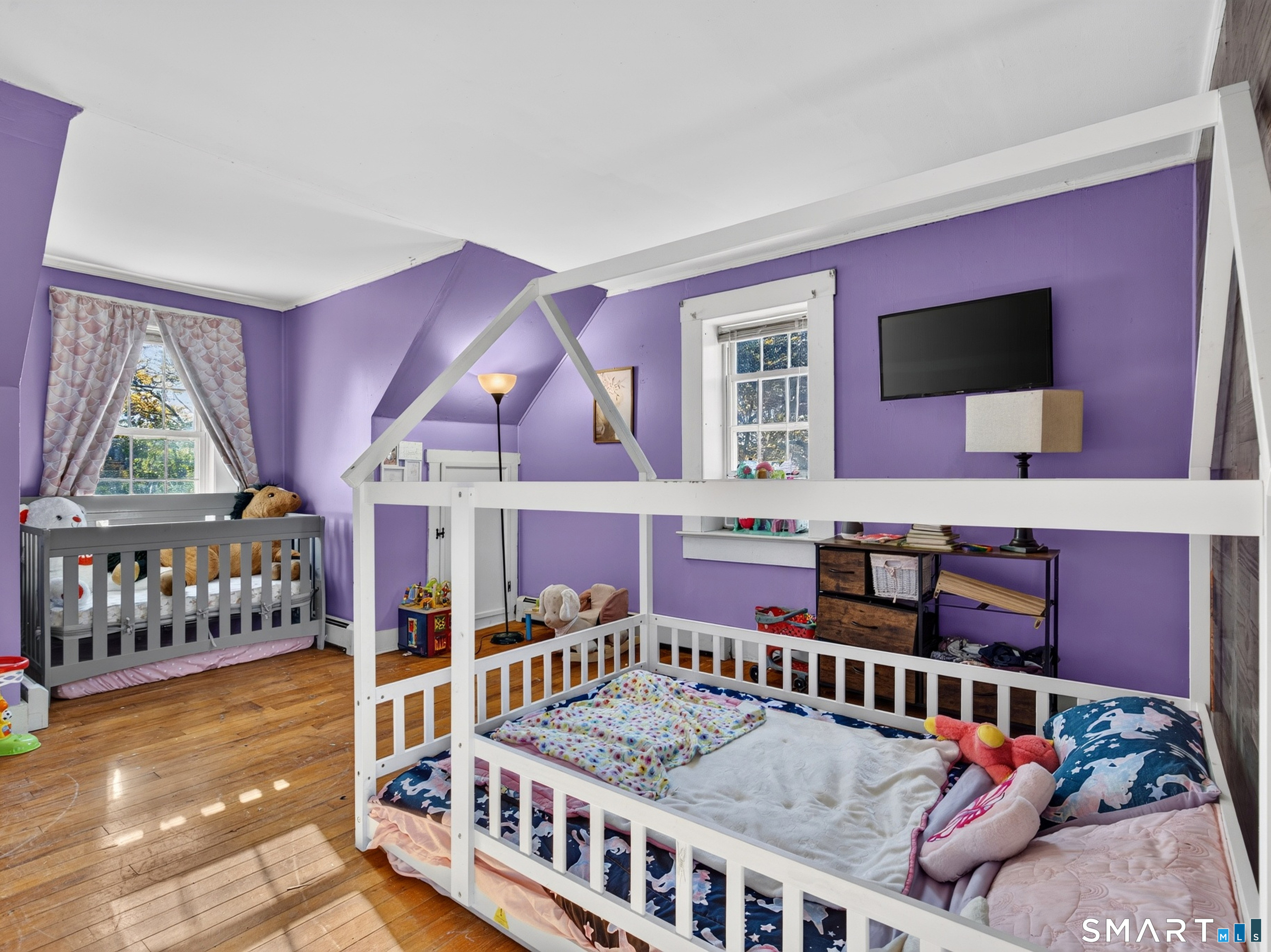 408 Norwich Westerly Road North Stonington CT 06359