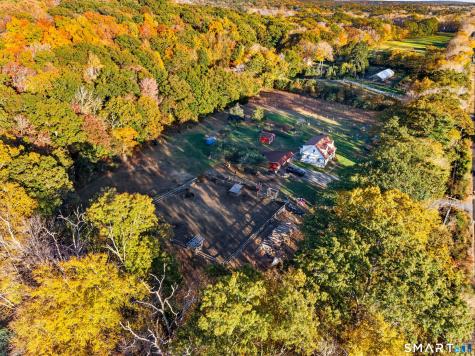408 Norwich Westerly Road North Stonington CT 06359