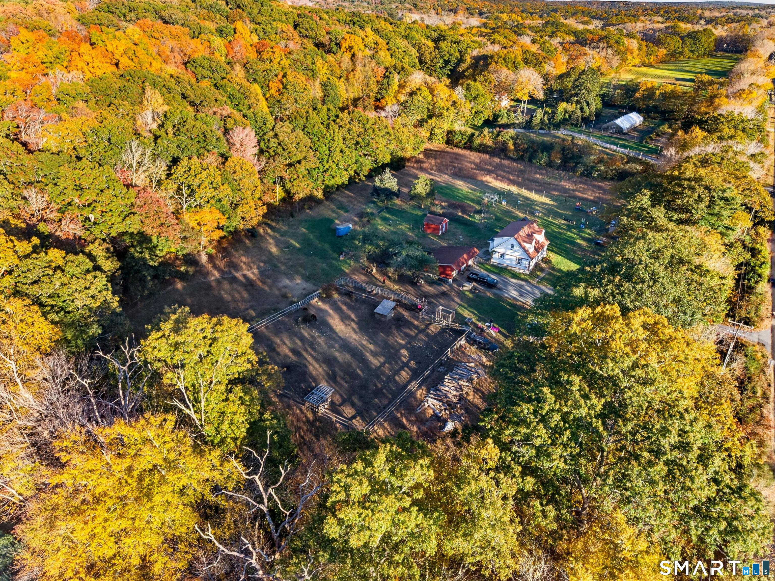 408 Norwich Westerly Road North Stonington CT 06359