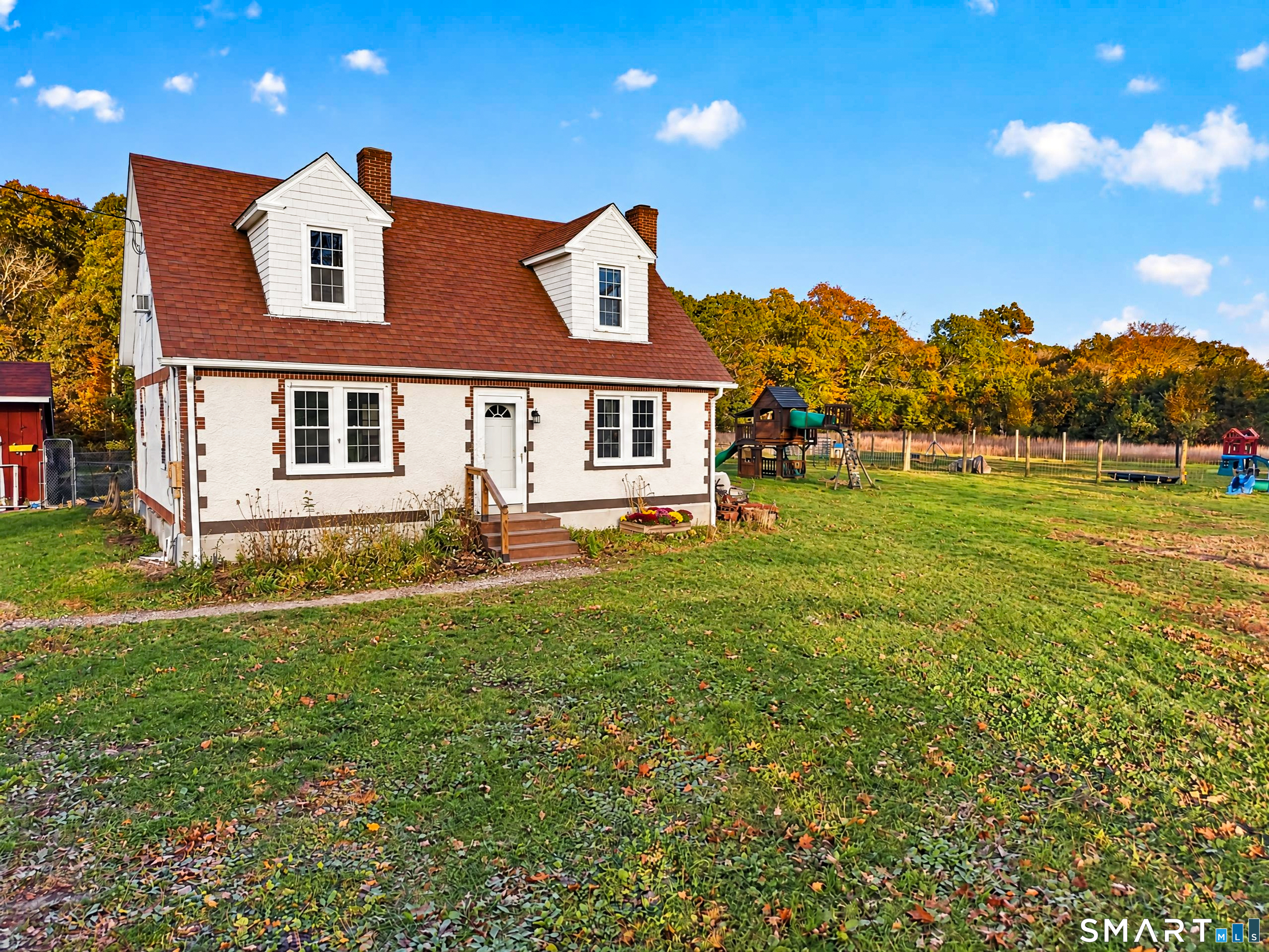 408 Norwich Westerly Road North Stonington CT 06359