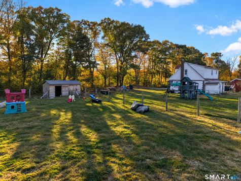 408 Norwich Westerly Road North Stonington CT 06359