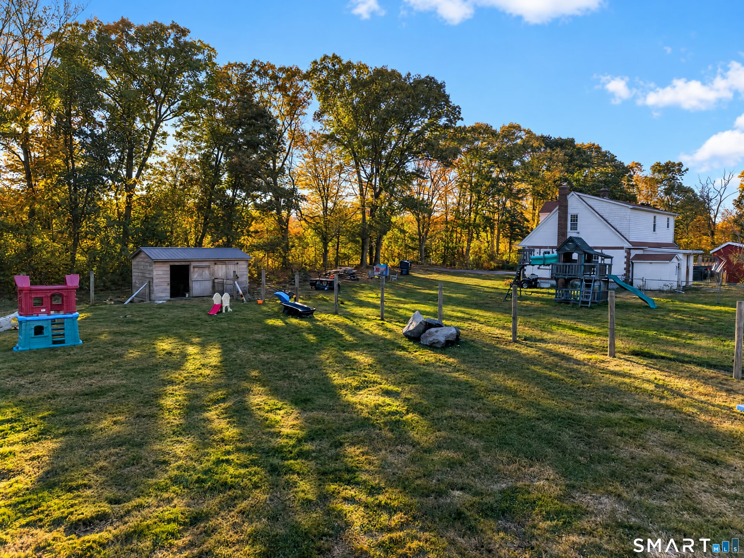 408 Norwich Westerly Road North Stonington CT 06359