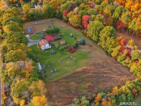 408 Norwich Westerly Road North Stonington CT 06359