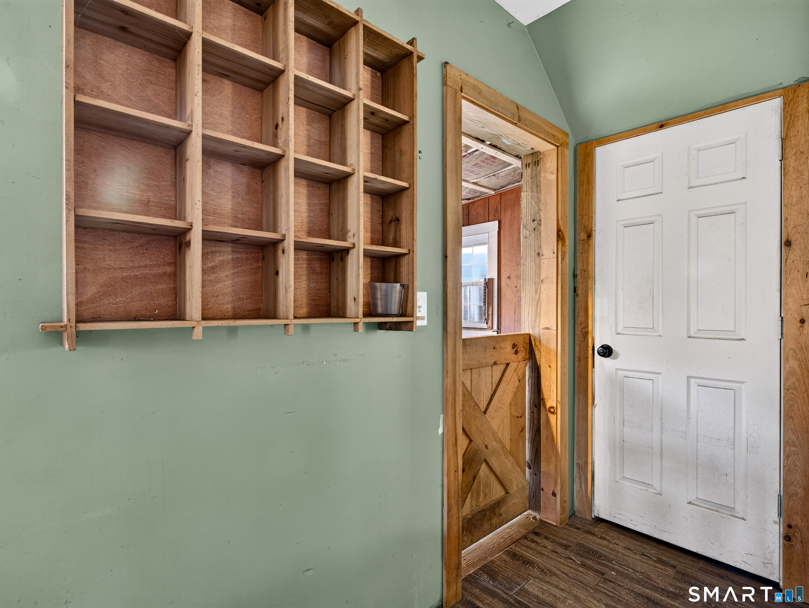 408 Norwich Westerly Road North Stonington CT 06359