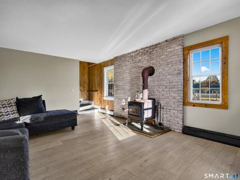 408 Norwich Westerly Road North Stonington CT 06359