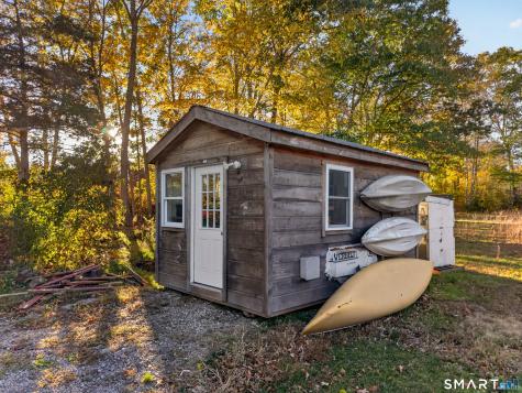 408 Norwich Westerly Road North Stonington CT 06359