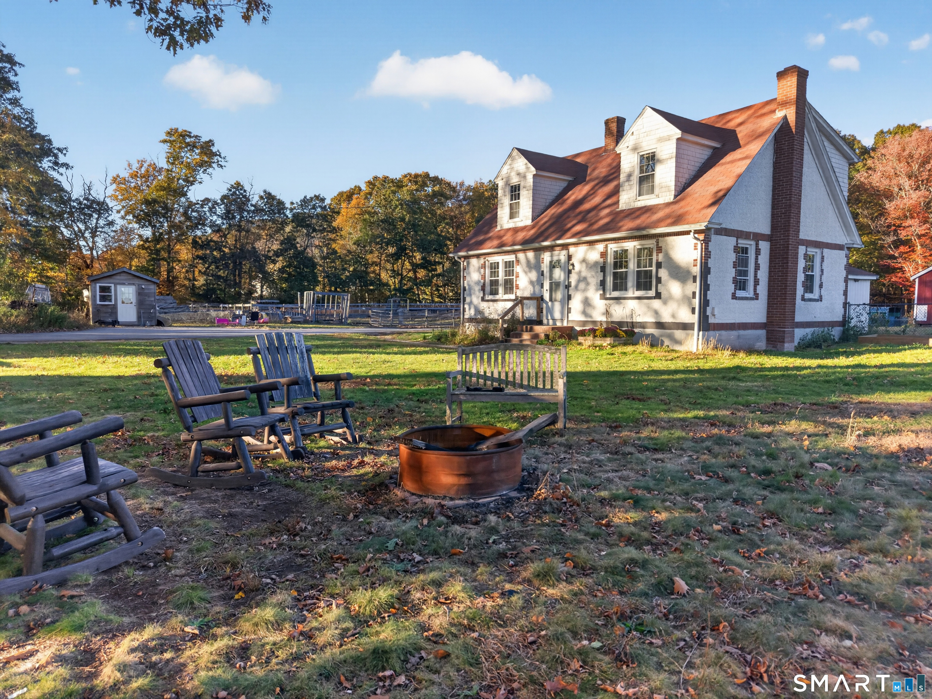 408 Norwich Westerly Road North Stonington CT 06359
