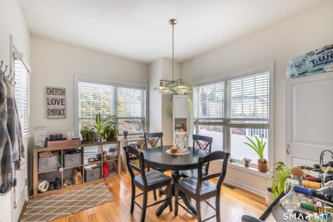 43 Beachland Avenue Milford CT 06460