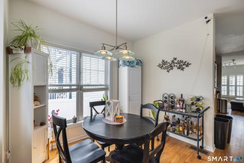 43 Beachland Avenue Milford CT 06460