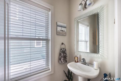 43 Beachland Avenue Milford CT 06460