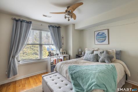 43 Beachland Avenue Milford CT 06460