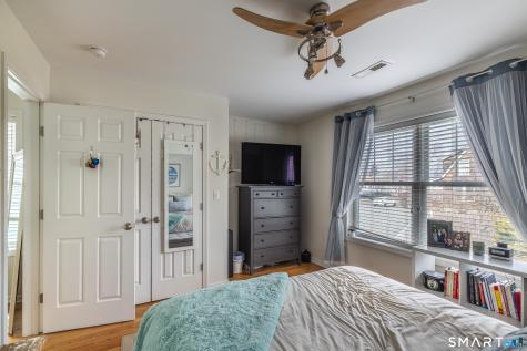 43 Beachland Avenue Milford CT 06460