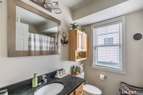 43 Beachland Avenue Milford CT 06460