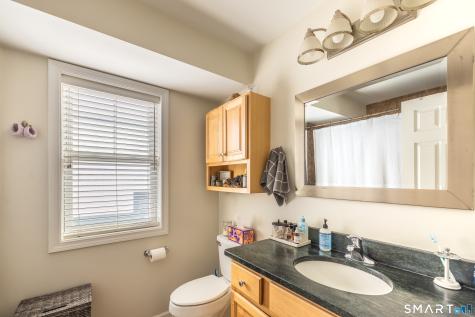 43 Beachland Avenue Milford CT 06460