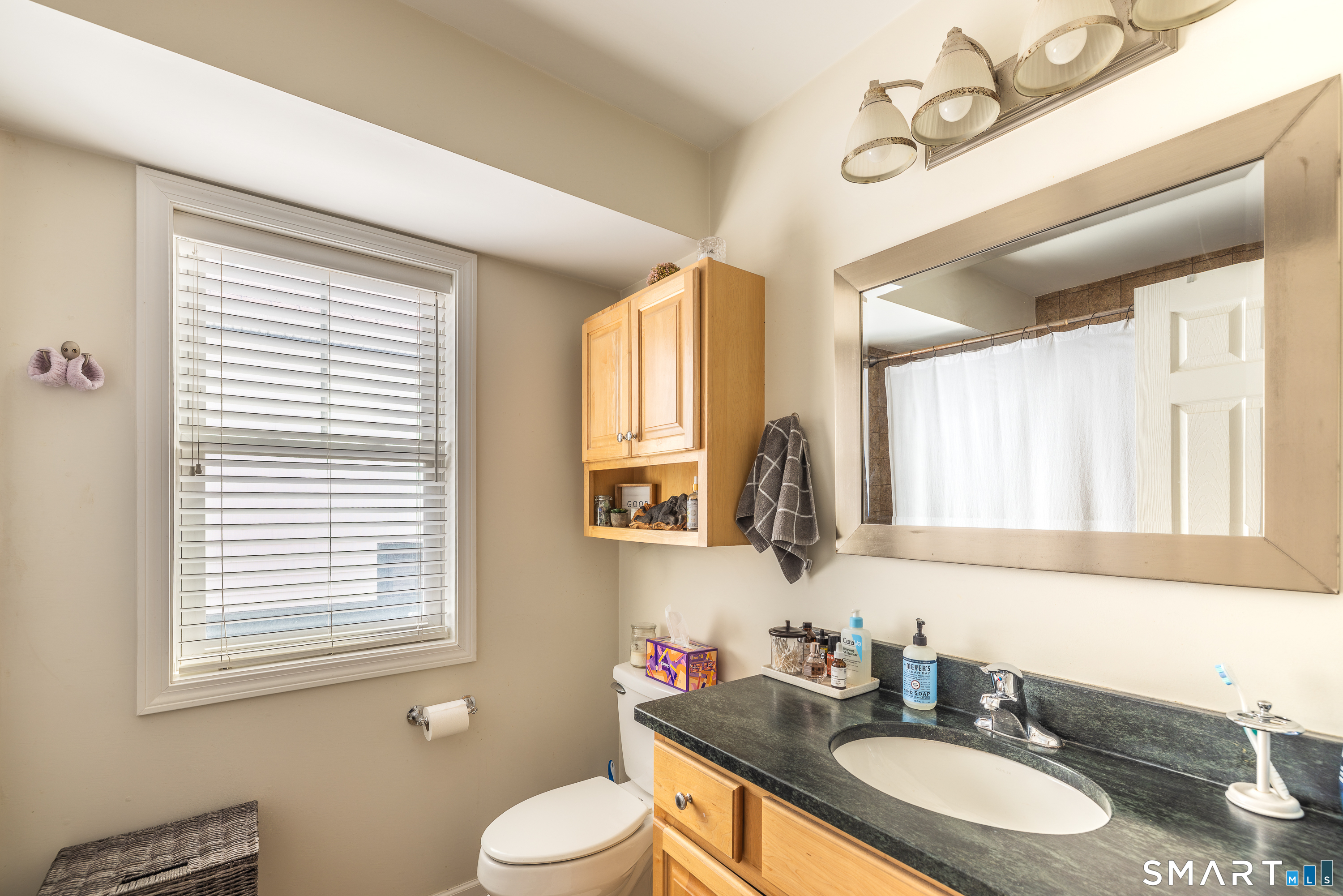 43 Beachland Avenue Milford CT 06460