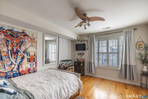 43 Beachland Avenue Milford CT 06460