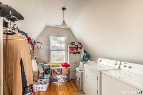 43 Beachland Avenue Milford CT 06460