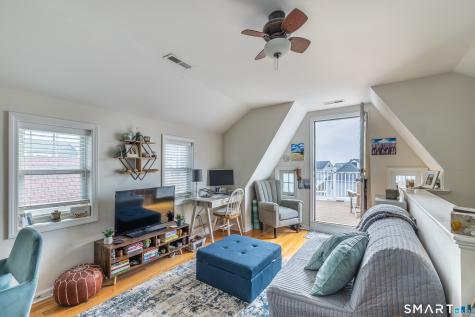43 Beachland Avenue Milford CT 06460