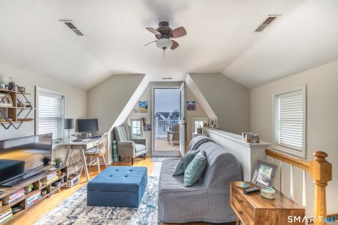 43 Beachland Avenue Milford CT 06460