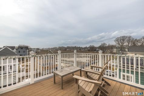 43 Beachland Avenue Milford CT 06460