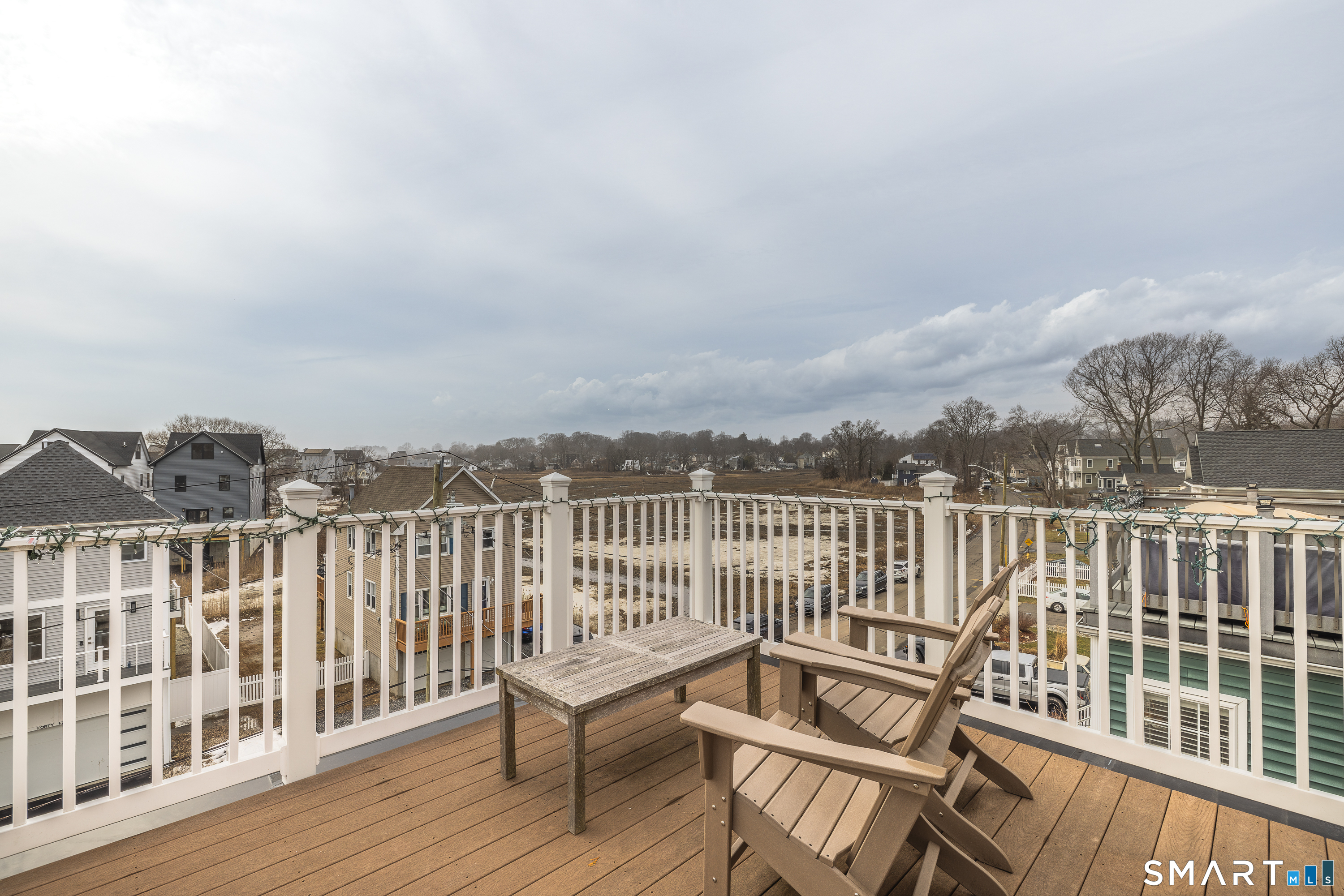 43 Beachland Avenue Milford CT 06460