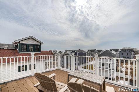 43 Beachland Avenue Milford CT 06460