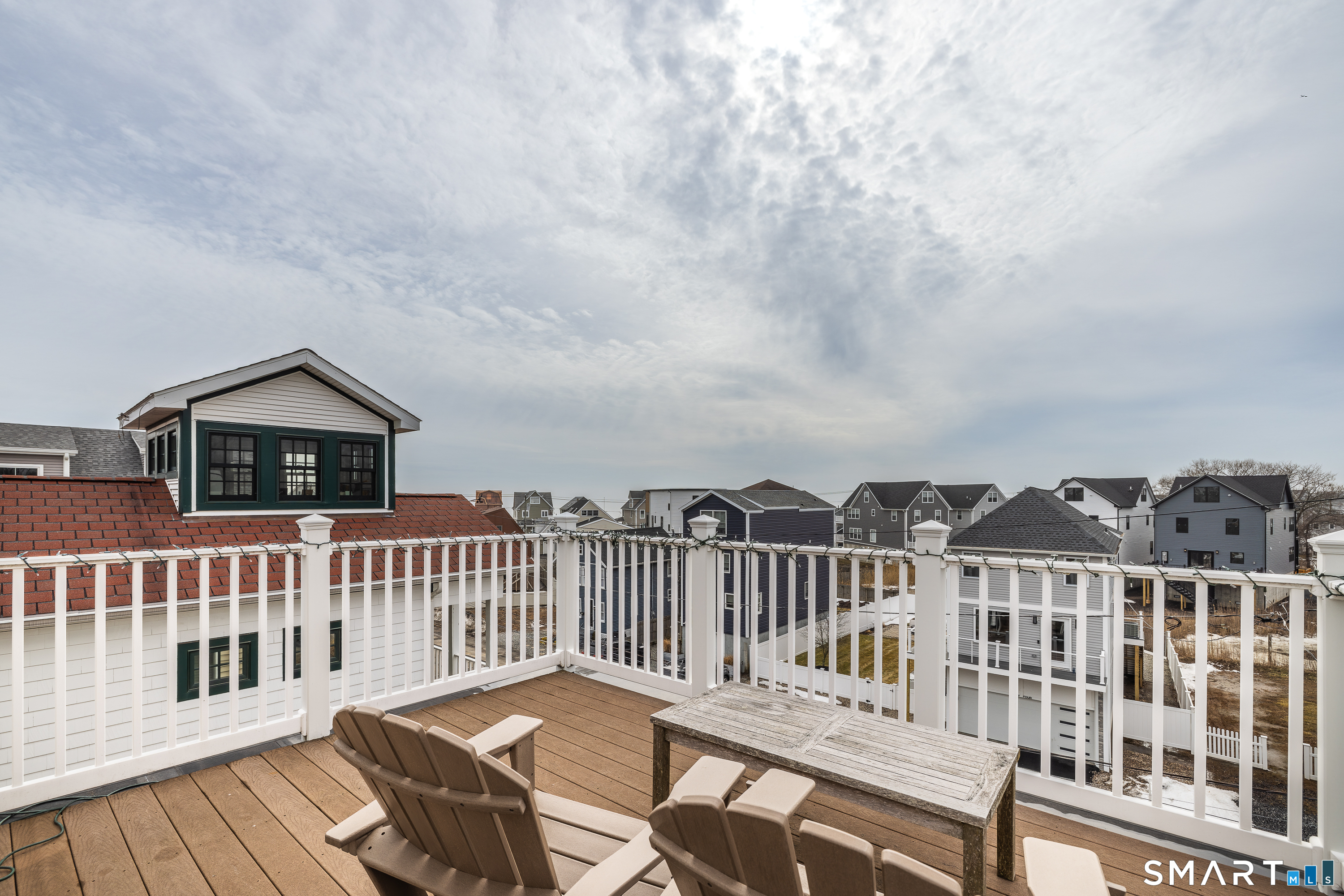 43 Beachland Avenue Milford CT 06460